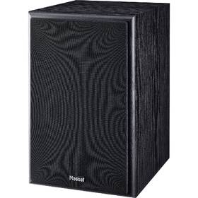 Reproduktory Magnat Monitor S30 (2 ks) černé

 obrázek produktu 2 z 3