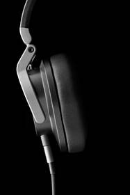 Sluchátka Austrian Audio Hi-X55 černá

 obrázek produktu 8 z 16