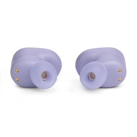 Sluchátka JBL Tune Buds fialová

 obrázek produktu 2 z 10