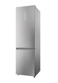 Chladnička s mrazničkou Haier HDPW5620CNPK nerez

 obrázek produktu 18 z 25