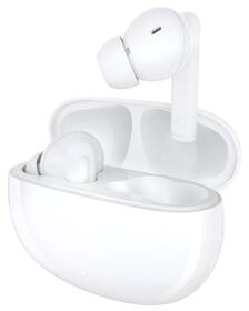 Sluchátka HONOR Choice Earbuds X5 bílá

 obrázek produktu 2 z 19