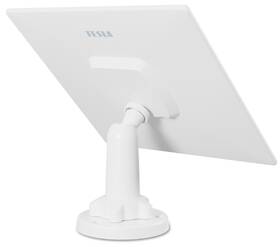 Solární panel Tesla Smart Solar Panel 5W 
