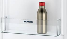 Chladnička s mrazničkou Siemens KI86VNSE0 

 obrázek produktu 4 z 16