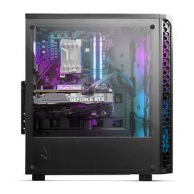 Herní počítač Lynx Challenger + Norton 360 STANDARD 10 GB + VPN 1 uživatel/1 zařízení na 1 rok černý

 obrázek produktu 4 z 7