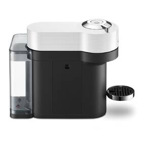 Kapslový kávovar De'Longhi ENV300.W bílý

 obrázek produktu 15 z 23