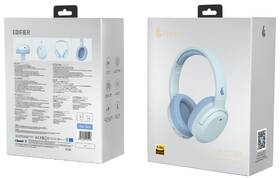 Sluchátka Edifier W820NB modrá

 obrázek produktu 9 z 9