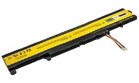 Baterie PATONA pro HP 840 G5/G6 4100mAh Li-Pol 11,55V SS03XL 

 obrázek produktu 2 z 2
