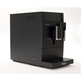 Automatický kávovar Ariete Diadema Pro 1452 černý

 obrázek produktu 1 z 13