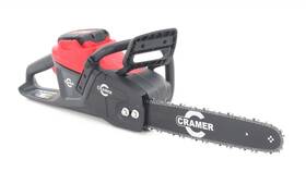 Řetězová pila Cramer 82CS27 (bez baterie) 

 obrázek produktu 5 z 14