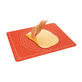 Vál Tescoma Silicone PRIME 60x50 cm 

 obrázek produktu 1 z 3