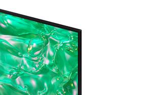 Televize Samsung UE43DU8072 

 obrázek produktu 6 z 6