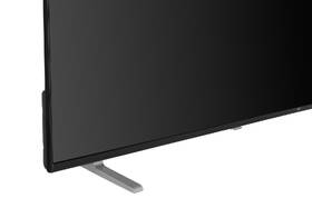Televize JVC LT-75VAQ3435 

 obrázek produktu 8 z 8