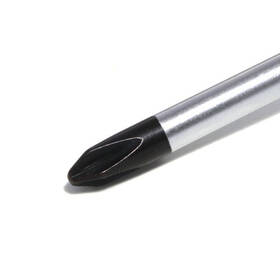 Šroubovák Narex Bystřice Phillips, MICRO LINE PROFI PH1 x 60 mm 

 obrázek produktu 3 z 3