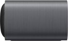 Soundbar TCL S45HE černá barva
