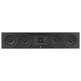 Reproduktor JBL STAGE 245C (1 ks) černý/hnědý

 obrázek produktu 1 z 5