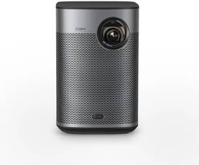 Projektor Xgimi Halo+ GTV šedý

 obrázek produktu 2 z 7