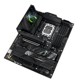Základní deska Asus Z890-F GAMING WIFI 

 obrázek produktu 7 z 13