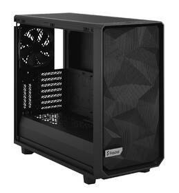 Case FRACTAL DESIGN Tempered Glass Light Tint černá

 obrázek produktu 10 z 11