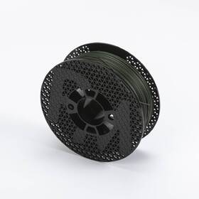 Filament Filament PM 1,75 PLA+, 1 kg - Army edice - Woodland Green 

 obrázek produktu 1 z 4