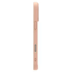 Kryt na mobil Spigen Ultra Hybrid T MagSafe na Apple iPhone 16 Pro Max růžový

 obrázek produktu 6 z 14