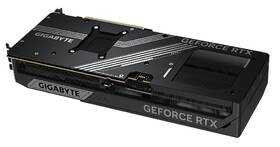 Grafická karta GIGABYTE GeForce RTX 5080 WINDFORCE OC SFF 16G 

 obrázek produktu 3 z 9