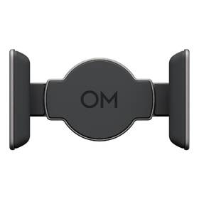 Držák DJI OM 7 Series Magnetic Phone Clamp 

 obrázek produktu 1 z 2
