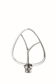 Kuchyňský robot Zelmer ZKR2010 šedá barva
