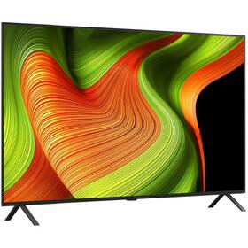 Televize LG OLED55B56LA 
