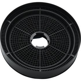 Uhlíkový filtr AEG MCFB52 

 obrázek produktu 1 z 2