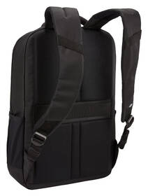 Batoh na notebook Case Logic Propel 15.6'' černý

 obrázek produktu 1 z 9
