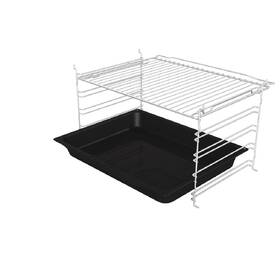 Set výrobků Gorenje BO6735E02BK + ECT641BSC černý

 obrázek produktu 9 z 22