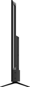 Televize Blaupunkt 75UGC5500S 

 obrázek produktu 3 z 8