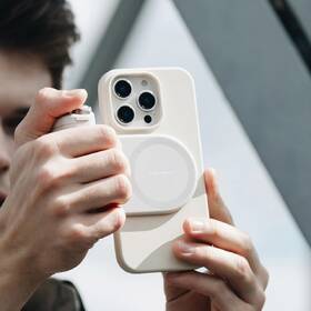 Držák na mobil PGYTECH MagCam Phone Grip černý

 obrázek produktu 3 z 9