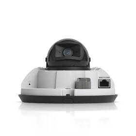 IP kamera Ubiquiti UniFi Protect G6 Dome, 4K bílá

 obrázek produktu 5 z 7