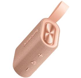 Přenosný reproduktor Xiaomi Sound Pocket růžový

 obrázek produktu 5 z 9