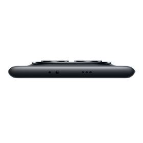 Mobilní telefon Xiaomi Redmi Note 15 5G 8 GB / 256 GB černý

 obrázek produktu 11 z 11