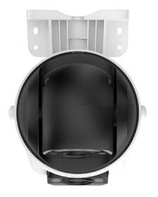 IP kamera Imou Cruiser Dual 2 Pro bílá

 obrázek produktu 7 z 7