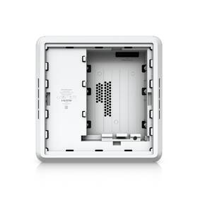 Záznamové zařízení Ubiquiti UniFi NVR Instant bílé

 obrázek produktu 5 z 5