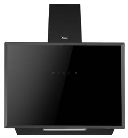 Odsavač par Amica OKP6558S STUDIO černý

 obrázek produktu 3 z 5