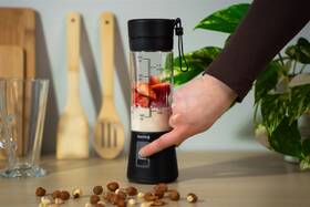 Stolní mixér Huslog HUS1025 černý

 obrázek produktu 9 z 12
