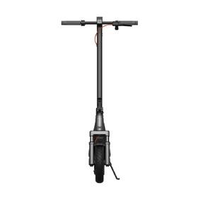 Elektrická koloběžka Xiaomi Scooter 6 černá/šedá

 obrázek produktu 2 z 13