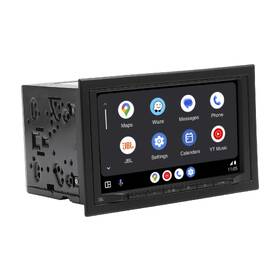 Autorádio s LCD JBL Legend 700D černé

 obrázek produktu 3 z 10