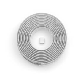 LED pásek Philips Flux strip, light extension, 10 m 

 obrázek produktu 2 z 4