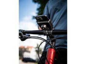 Držák na mobil SP Connect Bike Bundle Universal černý

 obrázek produktu 8 z 15