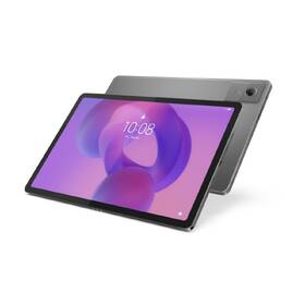 Dotykový tablet Lenovo Idea Tab 4 GB / 128 GB + flipové pouzdro a dotykové pero šedý

 obrázek produktu 8 z 9