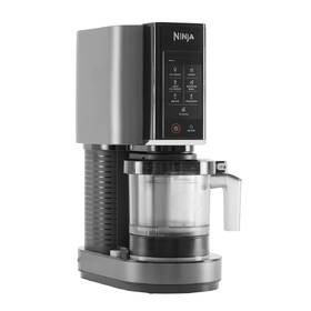 Zmrzlinovač Ninja NC302EU Creami 7v1 černý/stříbrný

 obrázek produktu 3 z 5