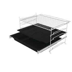 Trouba Gorenje BOSB6737E06X nerez

 obrázek produktu 8 z 15