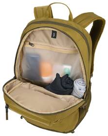 Batoh na notebook THULE EnRoute 23L hnědý

 obrázek produktu 6 z 14