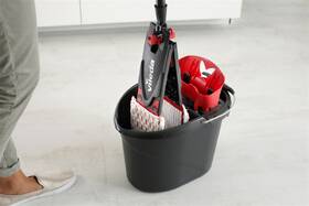 Mop sada Vileda Ultramax XL Box 

 obrázek produktu 6 z 16