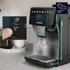 Automatický kávovar Siemens TP605ET3 nerez

 obrázek produktu 4 z 22